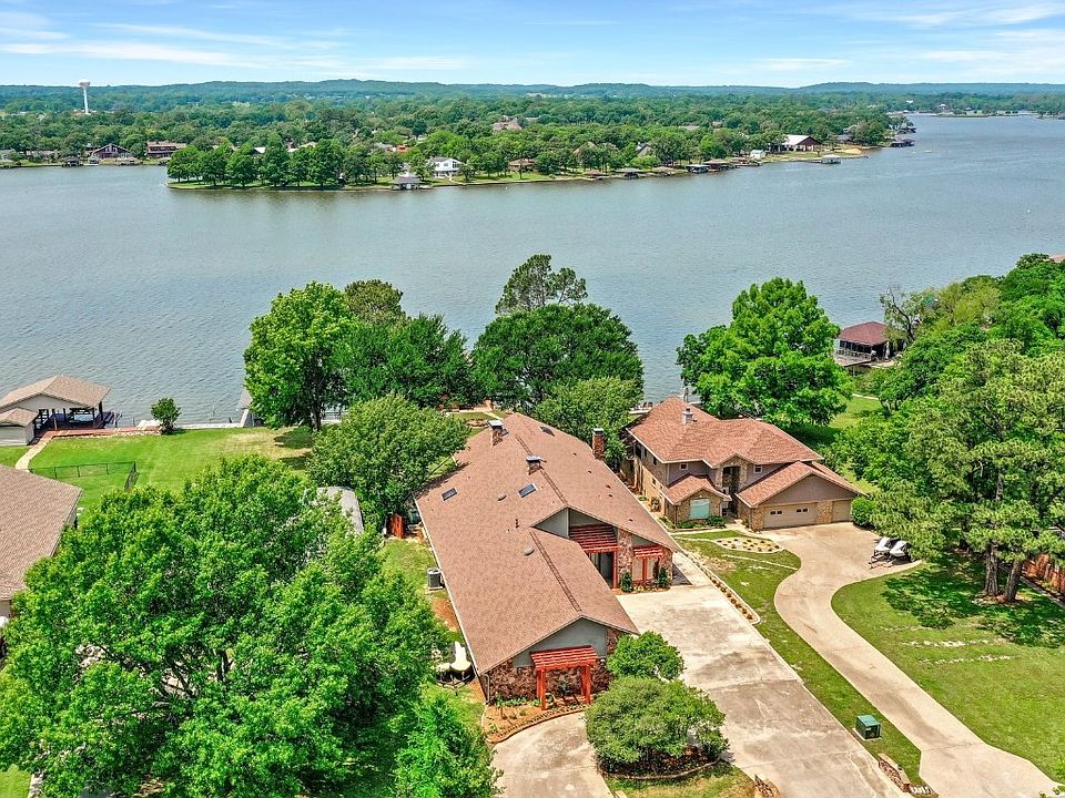 936 Kiowa Dr E, Lake Kiowa, TX 76240 MLS 20339251 Zillow