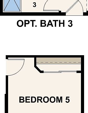 3rd image of 1104 28th Avenue Ct