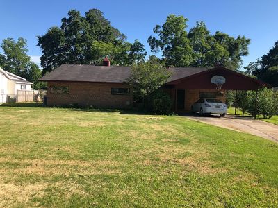 104 Paschal St, Enterprise, AL, 36330