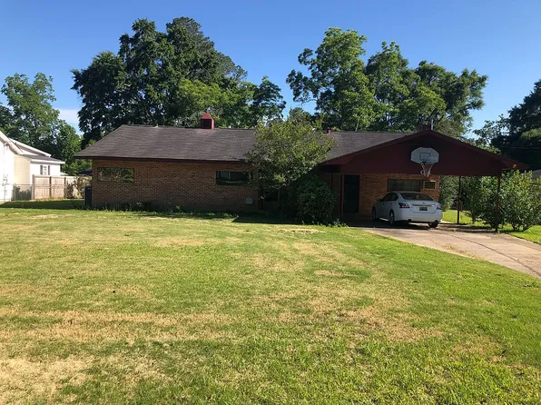 104 Paschal St, Enterprise, AL 36330