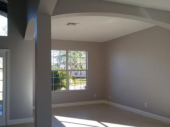 2nd image of 2480 Deer Creek Blvd