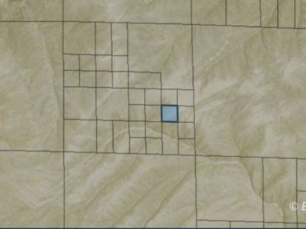Sec27 Twn 38n Range #58E, Elko, NV 89801