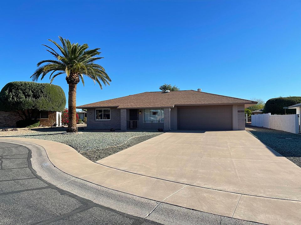 1st image of 19825 N Arcadia Ct