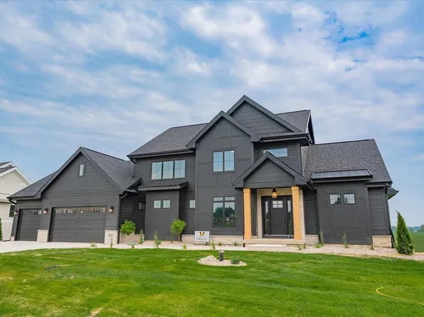 3314 Colton Way, Sun Prairie, WI 53590