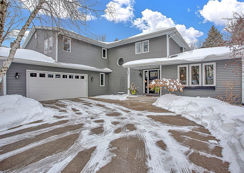 1st image of 1606 Sunnyside Ave