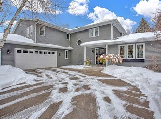 1606 Sunnyside Ave, Sheboygan, WI 53081