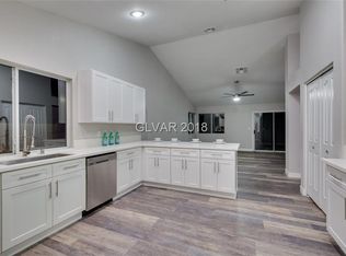 759 Altacrest Dr, Las Vegas, NV 89123