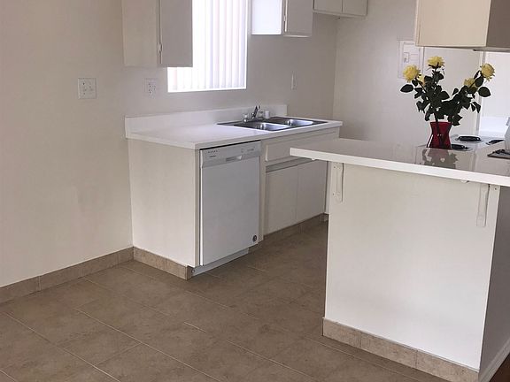 kitchinlarge