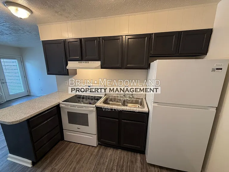 4820 Scheel Rd #28 — Photo 9