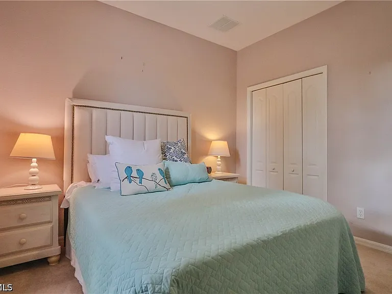 20510 Ardore Ln — Photo 5