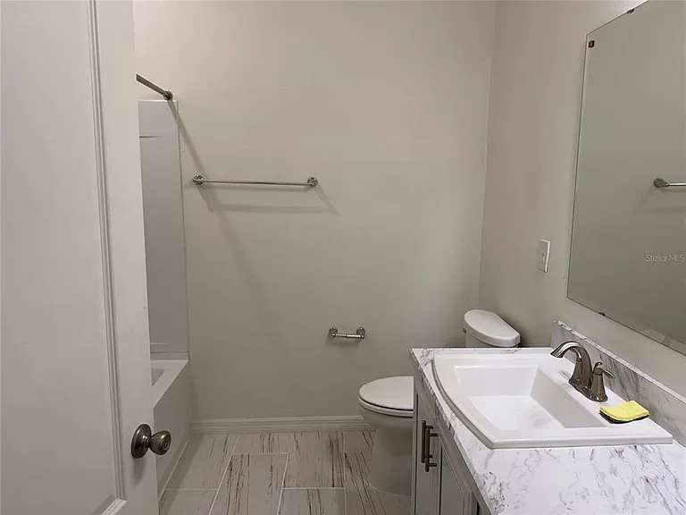 279 Sunfish Dr — Photo 10
