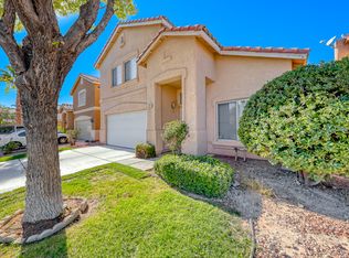 6221 Autumn Creek Dr, Las Vegas, NV 89130