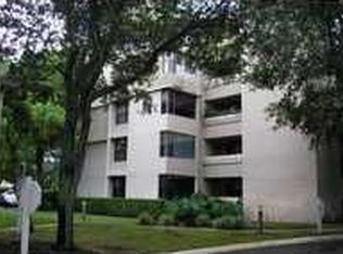 6800 Cypress Rd APT 103, Plantation, FL 33317