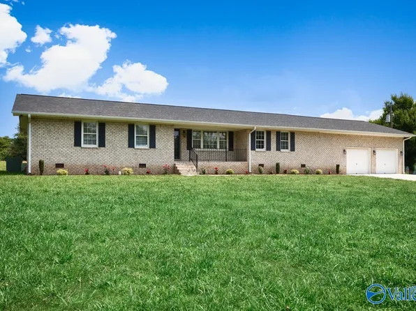 29763 Bethel Rd, Toney, AL 35773