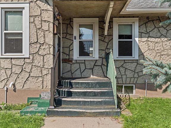 3rd image of 1128 19th STREET S S