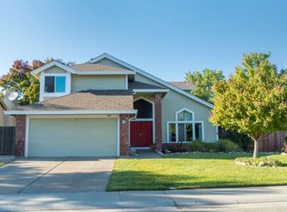 8128 Montevina Dr, Sacramento, CA