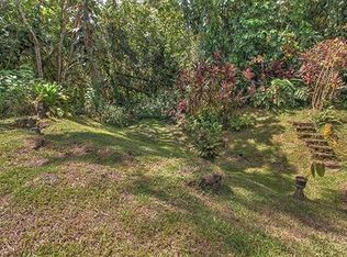 Manalo St LOT 14, Pahoa, HI 96778