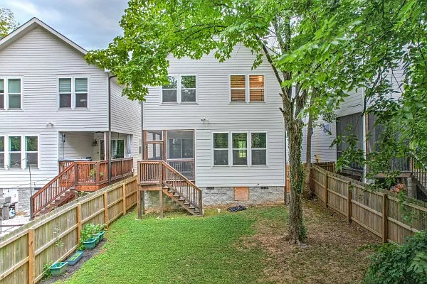 512B Camden Dr — Photo 18