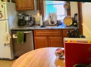 43 Locke St, Cambridge, MA 02140