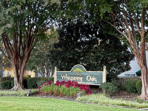 6787 Quail Hollow Ct APT 4, Memphis, TN 38120