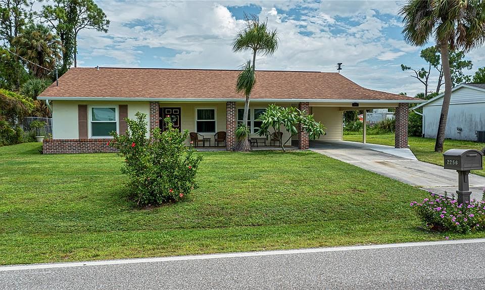 eafea682a49f246b20fe3d2a56ce7e