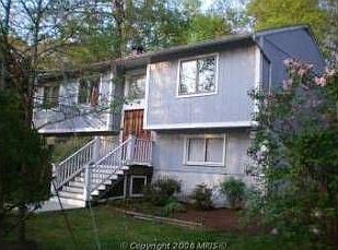 1st image of 1215 Green Holly Dr