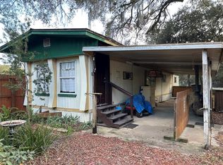 9815 SE 309th Ct, Altoona, FL 32702