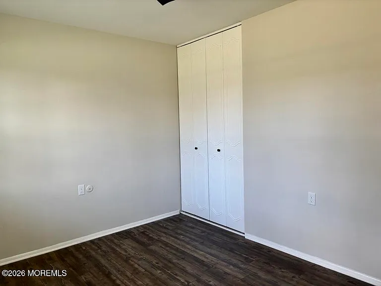 43C Edinburgh Ln — Photo 14
