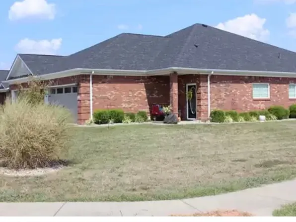 501 Lincoln Ave #B, Elizabethtown, KY 42701