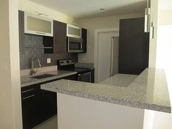 13872 SW 90th Ave #FF210 — Photo 1