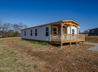 4165 New Hwy #68, Madisonville, TN 37354