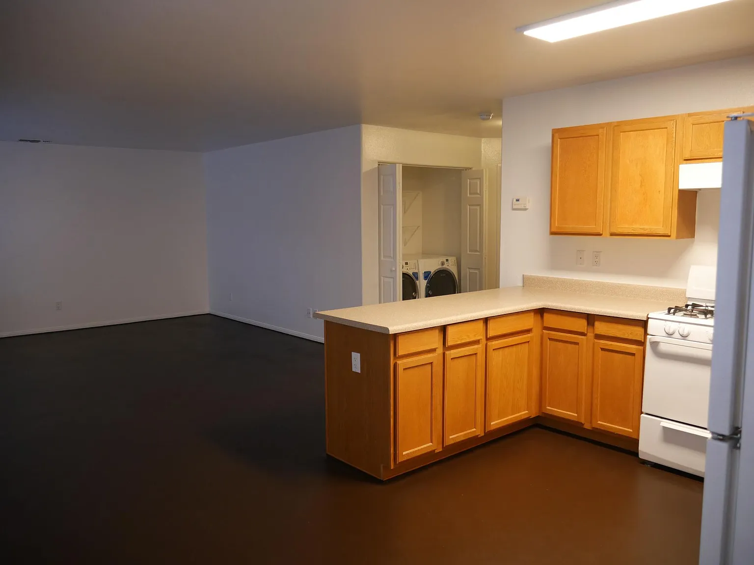 2 bed, 1134 sqft, $1,450 — Photo 4