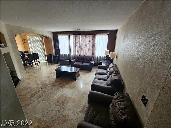 4th image of 7291 Patmore Ash Ct