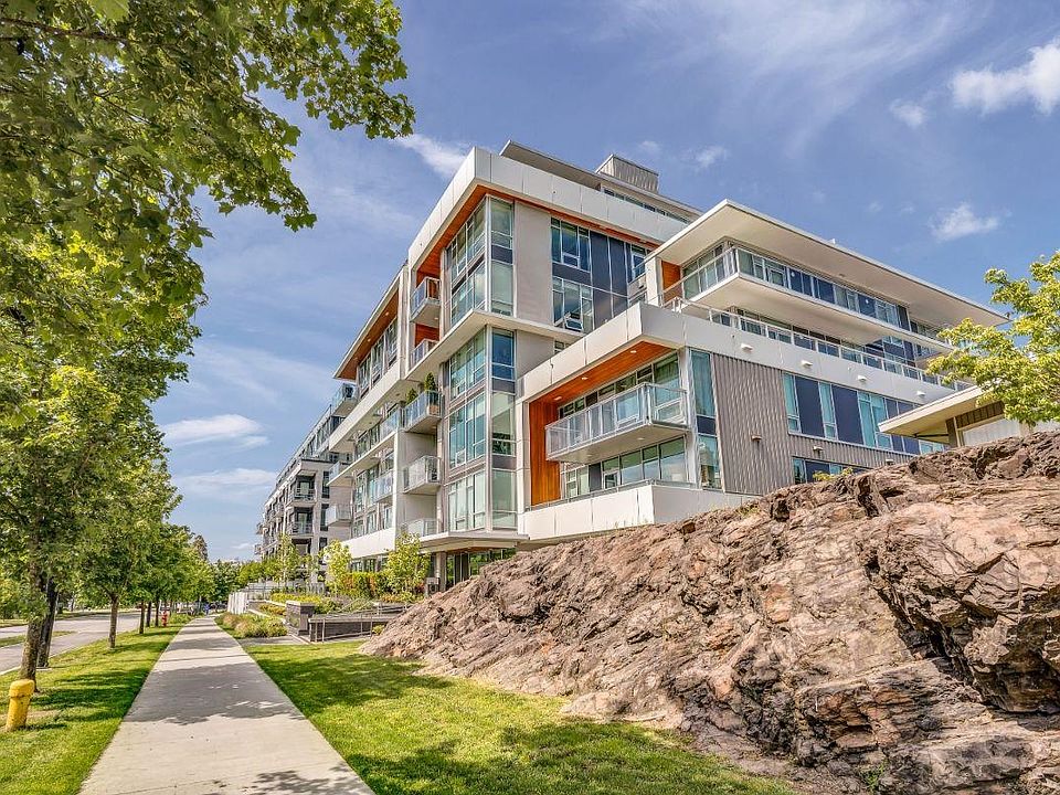 1st image of 4988 Cambie St #204