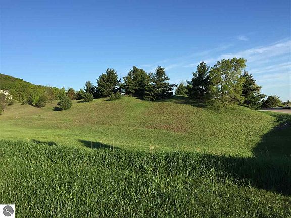 2nd image of 0 S Timberlee Dr