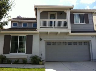 1253 Picadilly Ln, Brentwood, CA 94513