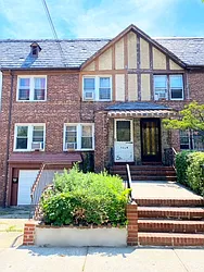 1824 Summerfield Street  image 1 of 1