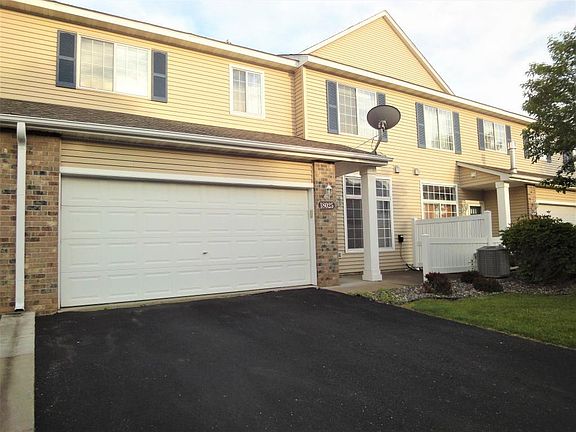 2nd image of 18025 96th Ave N #402