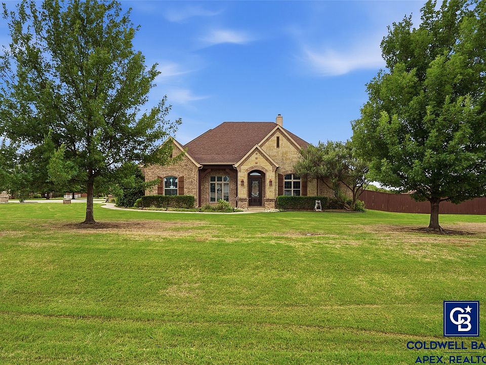 1st image of 14125 Aston Falls Dr