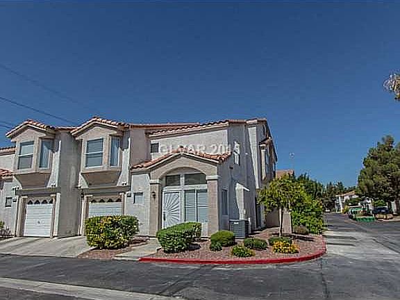 2nd image of 6913 Coral Rock Dr #85