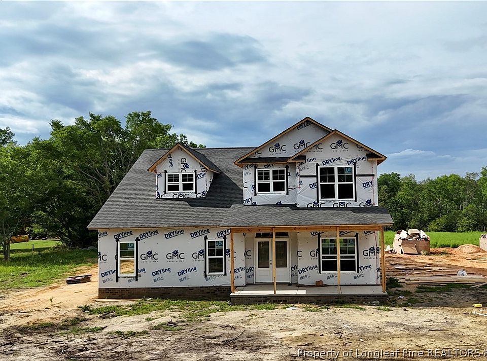 1st image of 6625 River Rd