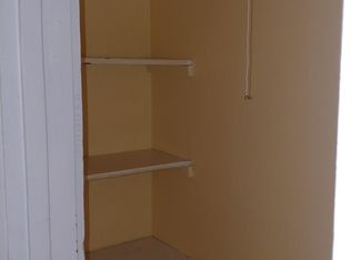 3912 N 14th St, Milwaukee, WI 53206