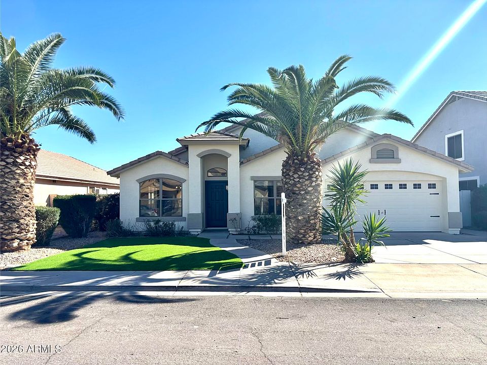 1st image of 11241 E Pronghorn Avenue