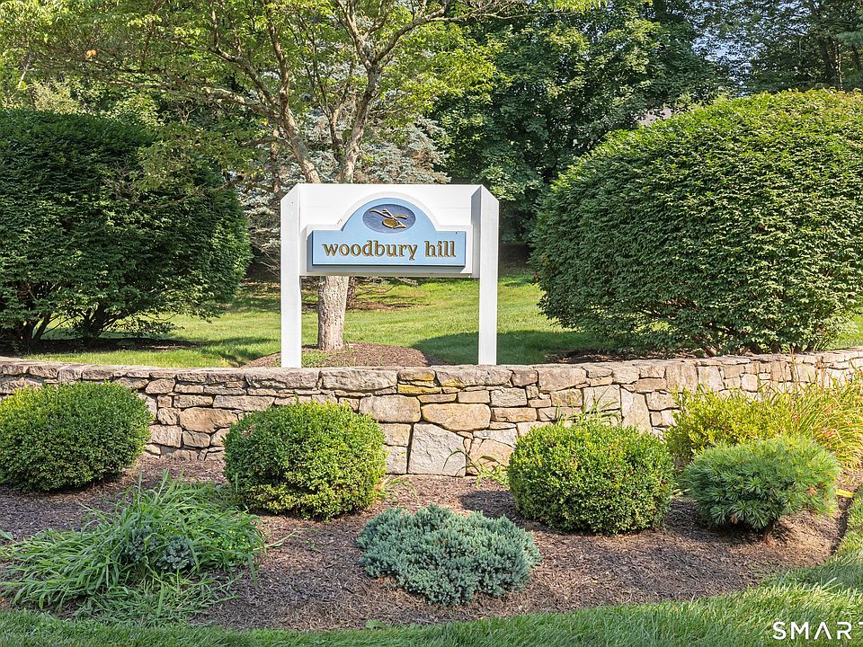 1st image of 35 Woodbury Hill #35
