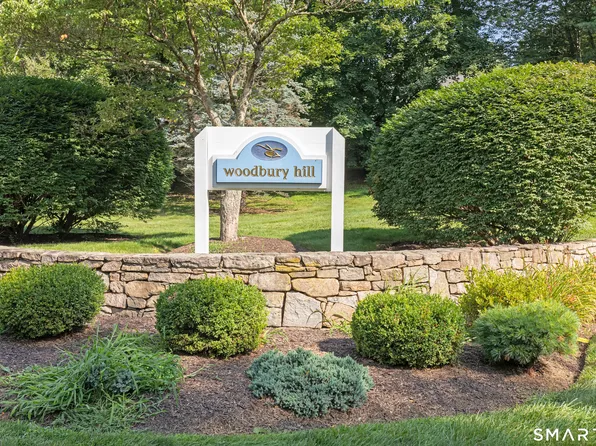 35 Woodbury Hill #35, Woodbury, CT 06798