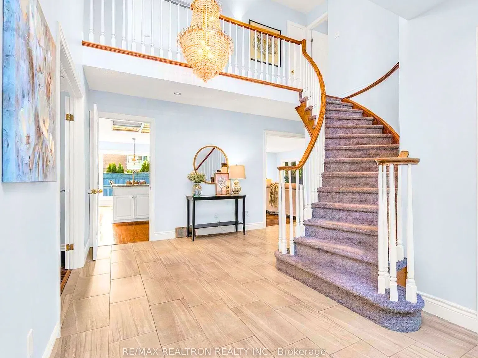 6 bed, $1,000 — Photo 4
