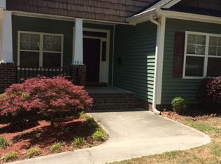2811 Park St, Columbia, SC 29201