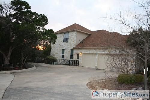2nd image of 12904 Angel Springs Dr