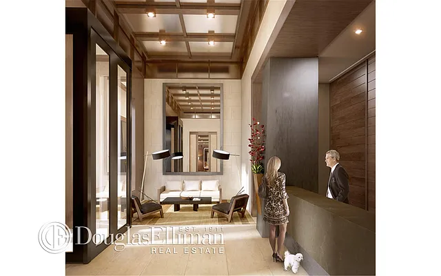 Rented by Douglas Elliman | media 9