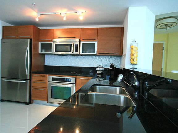 5th image of 244 Biscayne Blvd APT 4808